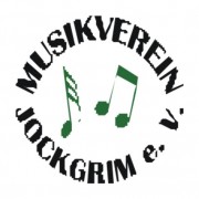 (c) Musikverein-jockgrim.de