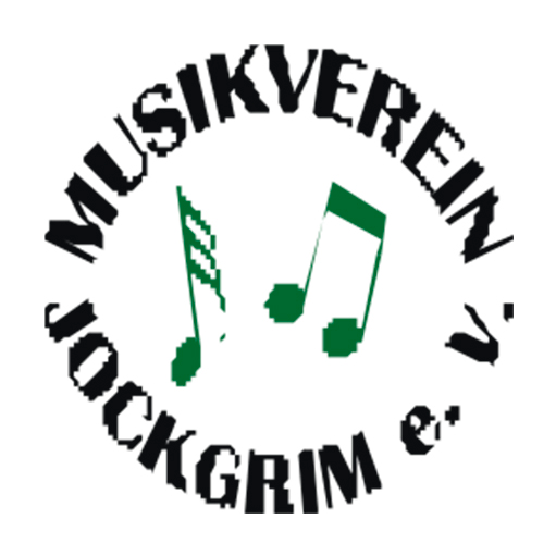Musikverein Jockgrim e.V.
