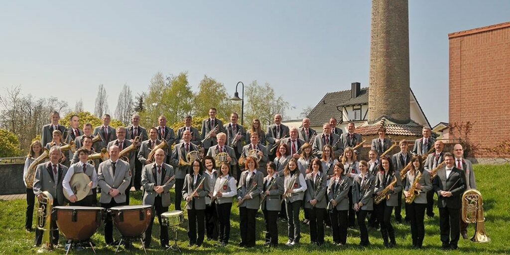 Orchester 2009