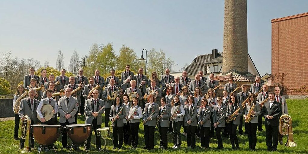Orchester 2009