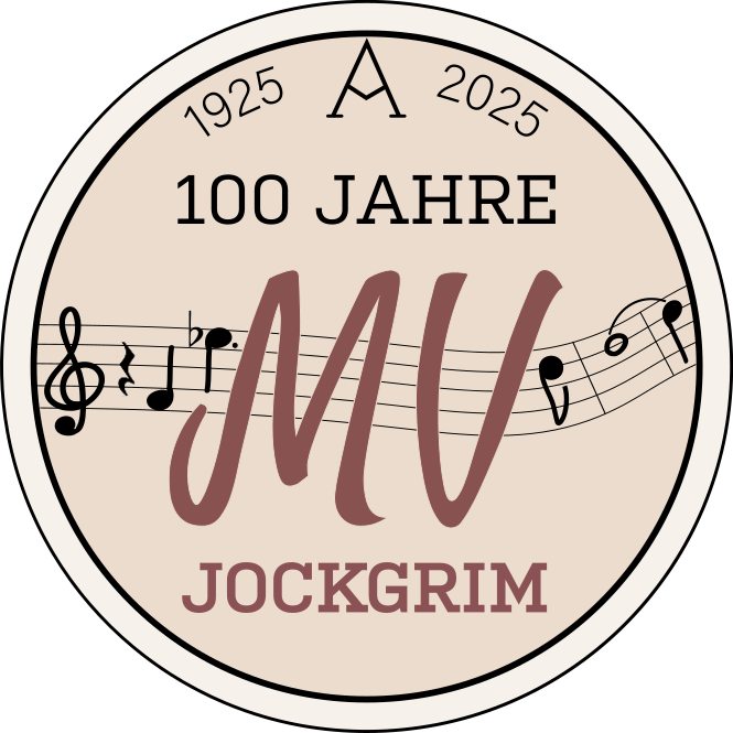 Musikverein Jockgrim e.V.